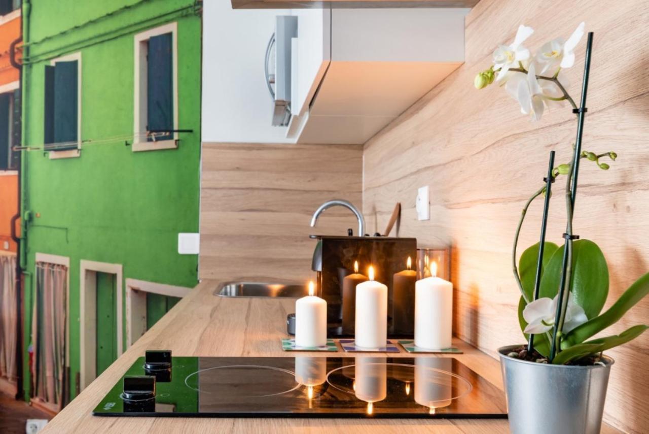 Appartement Color & Cosy Dardilly Extérieur photo